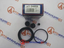 ����������� �������� (��������� �������) Autofren Seinsa D4059 D4059 ����