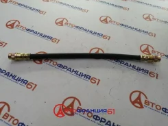 ����� (��������� �������) ASAM 30359 30359 ����