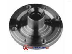 ������� ��������� ������ (��������) Mapco 26110 26110 ����