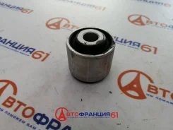 ����������� ����������� ������ (��������) FEBI Bilstein 22046 22046 ����