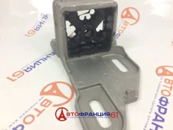 ������ ��������� (��������� �������) Bosal 255151 255151 ����