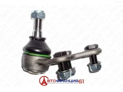 ������� ����� (��������) TRW JBJ722 JBJ722 ����