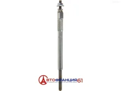 ����� ������ (�������������������) Bosch 0250204001 0250204001 ����