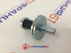 ������� ����� ����� (�����) ASAM 30587 30587 ����