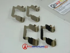 �������� ��������� �������� (��������� �������) Quartz QZ1200410 QZ1200410 ����