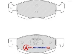 ������� ��������� �������� (��������� �������) ASAM 30313 30313 ����
