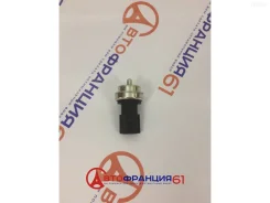 ������ ����������� ����������� �������� (�������������������) Vernet WS3019 WS3019 ����