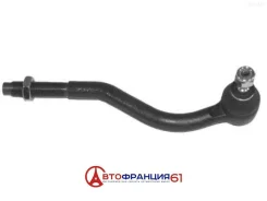 ���������� ������� ����� r (������� ����������) Peugeot 381754 381754 ����