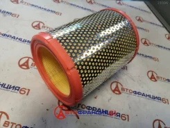 ������ ��������� (�������) Stellox 7101748SX 7101748SX ����