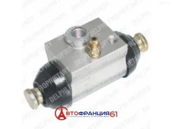 ������� ��������� �������� (��������� �������) Delphi LW39036 LW39036 ����