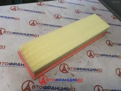������ ��������� (�������) Starke 104108 104108 ����