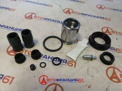����������� �������� ������� (��������� �������) Autofren Seinsa D41614C D41614C ����