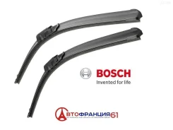 ����� ���������������� (������� �����) Bosch 3397014311 3397014311 ����