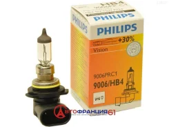 ����� ����������� (�������������������) Philips 9006PRC1 9006PRC1 ����