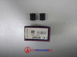 ������������ ��������� �������� (��������� �������) Siensa D7007 D7007 ����