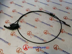 ���� ������ (�����) Stellox 2997507SX 2997507SX ����