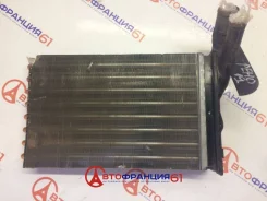 �������� ����� (���������) Renault 7701033457 7701033457 ����