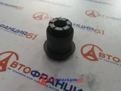 ����������� ������� ������ (��������) Sasic 2250011 2250011 ����