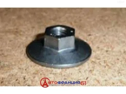 ����� (�����) Peugeot 871832 871832 ����
