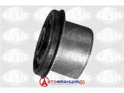 ����������� ��������� ������ (��������) Sasic 4001410 4001410 ����