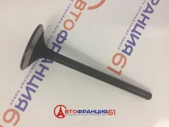 ������ �������� (���������) Osvat 0252 0252 ����