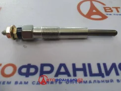 ����� ������ (�������������������) Stellox 202025SX 202025SX ����