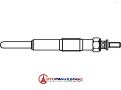 ����� ������ (�������������������) Bosch 0250202035 0250202035 ����