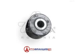 ����������� ������� ������������ (��������) ASAM 30378 30378 ����