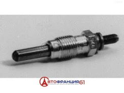 ����� ������ (�������������������) Stellox 202001SX 202001SX ����
