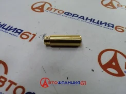 ������������ ������� (���������) Freccia G3590 G3590 ����