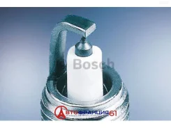 ����� ��������� (�������������������) Bosch 0242129500 0242129500 ����