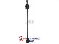 ������ ������������� (��������) Delphi TC675 TC675 ����