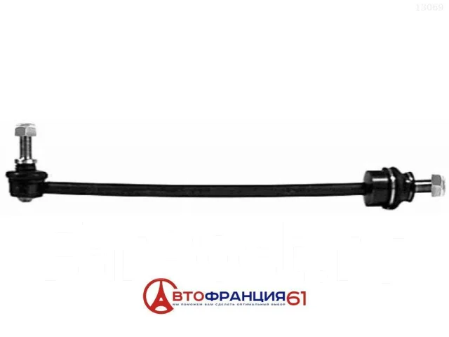 ������ ������������� (��������) Delphi TC675 TC675 ����
