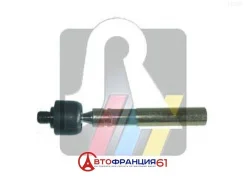���� ������� ����� (������� ����������) RTS 9200509 9200509 ����