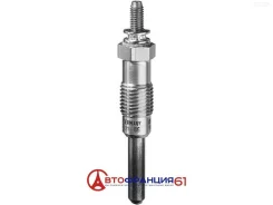 ����� ������ (�������������������) FEBI Bilstein 15962 15962 ����