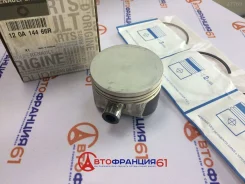 ������� (���������) Renault 120A14466R 120A14466R ����