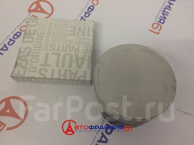 ������� (���������) Renault 120A14466R 120A14466R ����