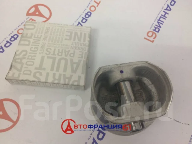 ������� (���������) Renault 120A14466R 120A14466R ����