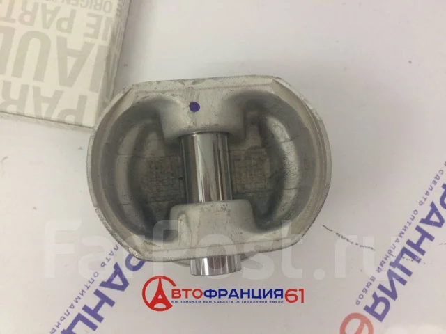 ������� (���������) Renault 120A14466R 120A14466R ����