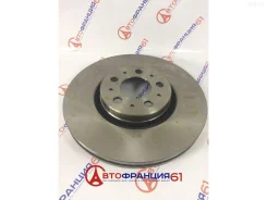 ���� ��������� �������� (��������� �������) Remsa 686610 686610 ����