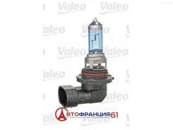 ����� ����������� (�������������������) Valeo 032529 032529 ����
