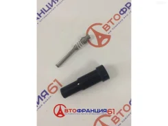 �������� ������� ��������� (�������������������) Tesla CP052 CP052 ����