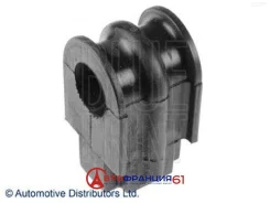 ������ ������������� (��������) Fenox BS10152 BS10152 ����