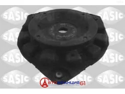 ����� ������������ (��������) Sasic 2654019 2654019 ����