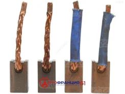 ����� �������� (�������������������) cargo 140349 140349 ����