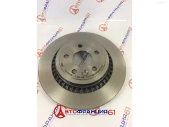 ���� ��������� ������ (��������� �������) Brembo 09B02611 09B02611 ����