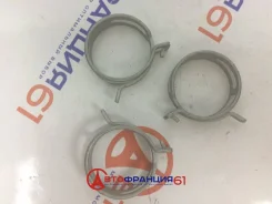 ����� (���������) Peugeot 6982 6982 ����