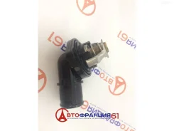 ��������� (���������) Calorstat BU Vernet TH619189J TH619189J ����