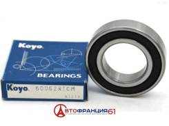 ��������� ������� (��������) KOYO 60062RSCM 60062RSCM ����