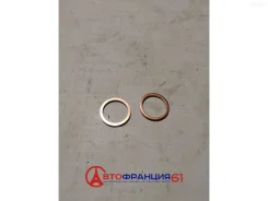 ������ �������������� (���������) Peugeot 134211 134211 ����